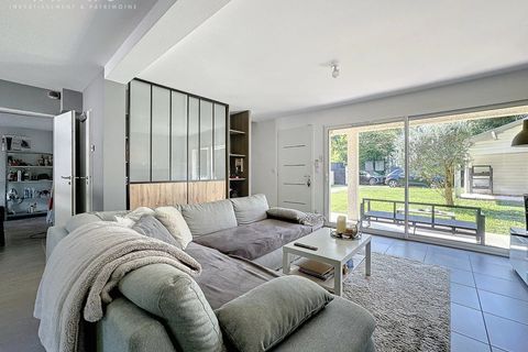 Villa a Écully, Rhone, Écully - € 650.000 | Ref: 85093226 - foto 7
