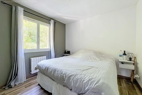 Villa a Écully, Rhone, Écully - € 650.000 | Ref: 85093226 - foto 8
