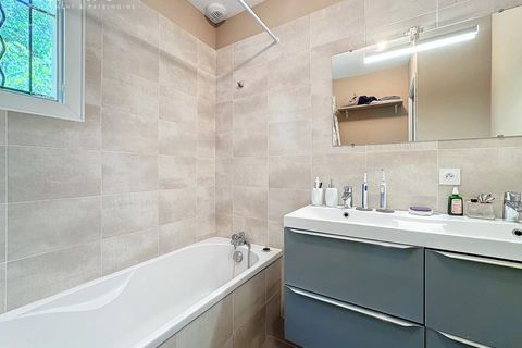 Villa a Écully, Rhone, Écully - € 650.000 | Ref: 85093226 - foto 9