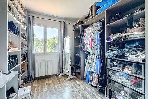 Villa a Écully, Rhone, Écully - € 650.000 | Ref: 85093226 - foto 10