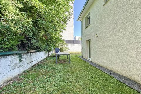 Villa a Écully, Rhone, Écully - € 650.000 | Ref: 85093226 - foto 12