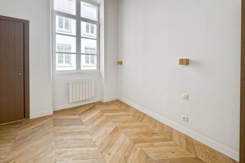 Lejlighed i Lyon, Rhone, Lyon - € 280.000 | Ref: 86356699 - foto 2