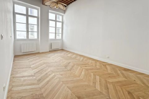 Lejlighed i Lyon, Rhone, Lyon - € 280.000 | Ref: 86356699 - foto 3