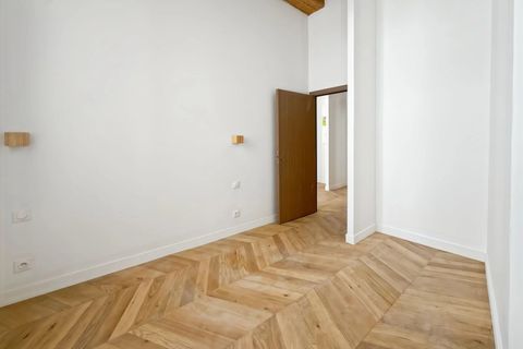 Lejlighed i Lyon, Rhone, Lyon - € 280.000 | Ref: 86356699 - foto 4
