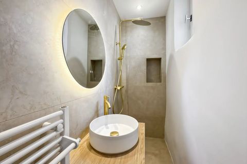 Lejlighed i Lyon, Rhone, Lyon - € 280.000 | Ref: 86356699 - foto 5
