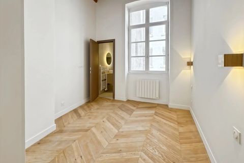 Lejlighed i Lyon, Rhone, Lyon - € 280.000 | Ref: 86356699 - foto 6