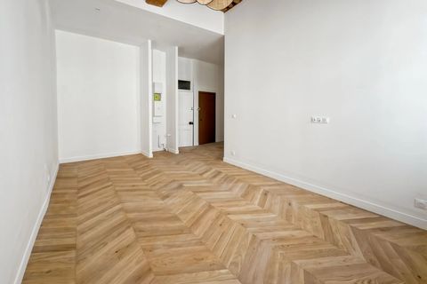 Lejlighed i Lyon, Rhone, Lyon - € 280.000 | Ref: 86356699 - foto 7