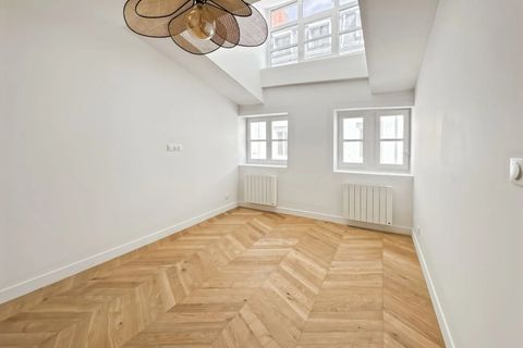 Lejlighed i Lyon, Rhone, Lyon - € 375.000 | Ref: 86380892 - foto 2