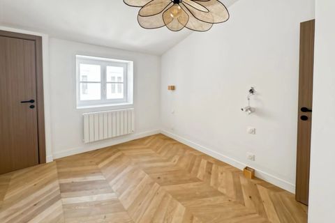 Lejlighed i Lyon, Rhone, Lyon - € 375.000 | Ref: 86380892 - foto 3
