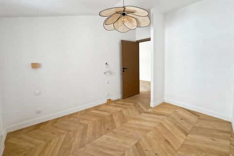 Lejlighed i Lyon, Rhone, Lyon - € 375.000 | Ref: 86380892 - foto 4