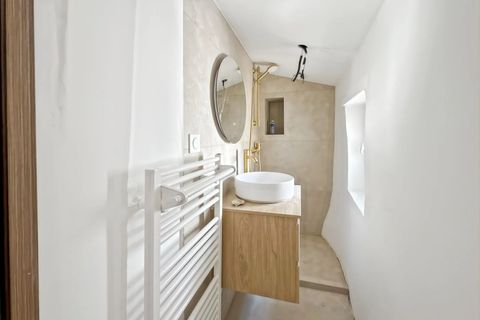 Lejlighed i Lyon, Rhone, Lyon - € 375.000 | Ref: 86380892 - foto 5
