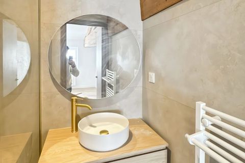 Lejlighed i Lyon, Rhone, Lyon - € 375.000 | Ref: 86380892 - foto 6