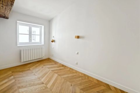 Lejlighed i Lyon, Rhone, Lyon - € 375.000 | Ref: 86380892 - foto 7