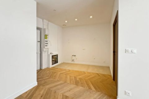 Lejlighed i Lyon, Rhone, Lyon - € 375.000 | Ref: 86380892 - foto 8