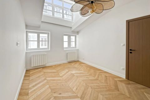 Lejlighed i Lyon, Rhone, Lyon - € 375.000 | Ref: 86380892 - foto 9