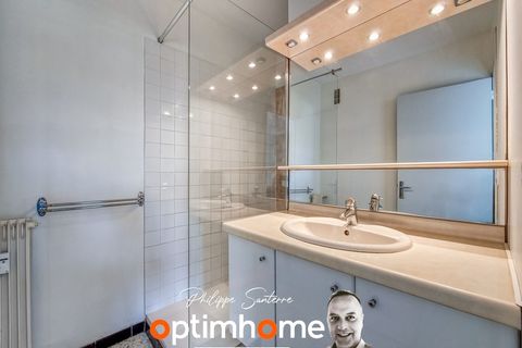 Lejlighed i Nimes, Gard, Nimes - € 80.000 | Ref: 830036677402 - foto 7