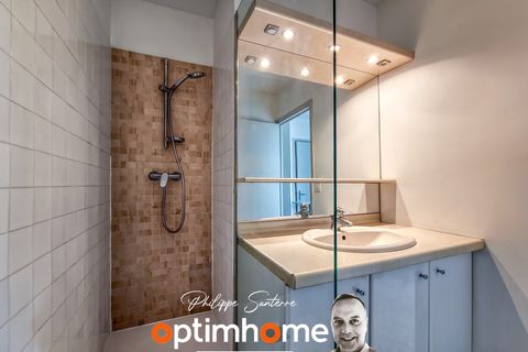 Lejlighed i Nimes, Gard, Nimes - € 80.000 | Ref: 830036677402 - foto 8