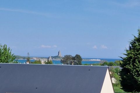 Villa i Quettehou, Manche, Quettehou - € 355.000 | Ref: 830036525233 - foto 2