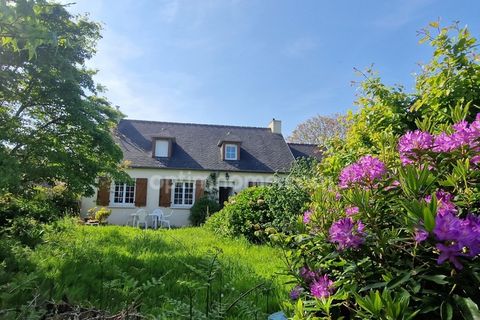 Villa i Quettehou, Manche, Quettehou - € 355.000 | Ref: 830036525233 - foto 3