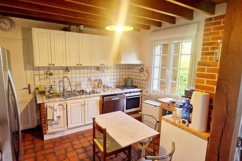 Villa i Quettehou, Manche, Quettehou - € 355.000 | Ref: 830036525233 - foto 7