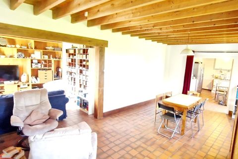 Villa i Quettehou, Manche, Quettehou - € 355.000 | Ref: 830036525233 - foto 10