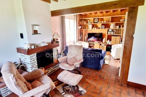 Villa i Quettehou, Manche, Quettehou - € 355.000 | Ref: 830036525233 - foto 11