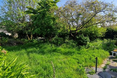 Villa i Quettehou, Manche, Quettehou - € 355.000 | Ref: 830036525233 - foto 22