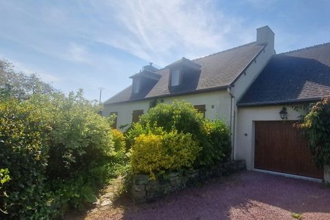 Villa i Quettehou, Manche, Quettehou - € 355.000 | Ref: 830036525233 - foto 24