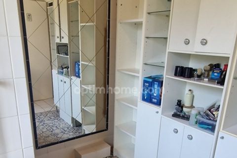 Villa i Quettehou, Manche, Quettehou - € 355.000 | Ref: 830036525233 - foto 28