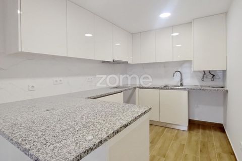 Villa i Batalha, Leiria, Batalha - € 280.000 | Ref: ZMPT588624 - foto 1