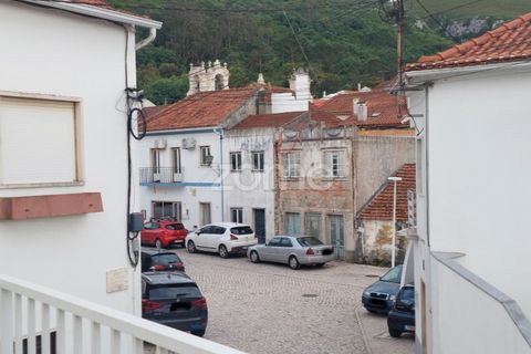Villa i Batalha, Leiria, Batalha - € 280.000 | Ref: ZMPT588624 - foto 2