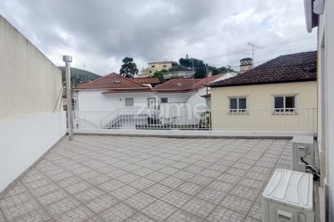 Villa i Batalha, Leiria, Batalha - € 280.000 | Ref: ZMPT588624 - foto 3