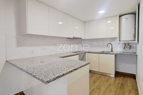Villa i Batalha, Leiria, Batalha - € 280.000 | Ref: ZMPT588624 - foto 4