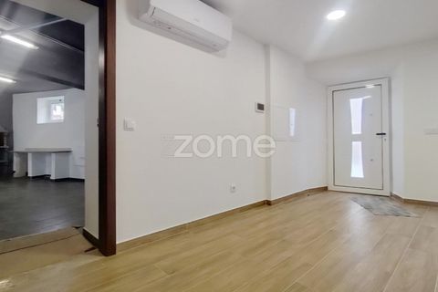 Villa i Batalha, Leiria, Batalha - € 280.000 | Ref: ZMPT588624 - foto 5
