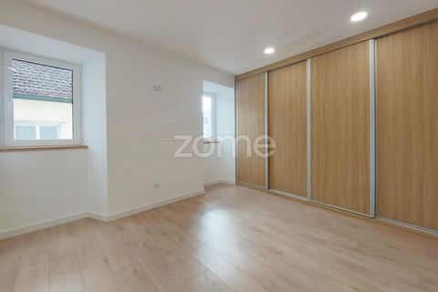Villa i Batalha, Leiria, Batalha - € 280.000 | Ref: ZMPT588624 - foto 6