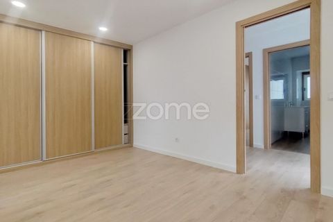 Villa i Batalha, Leiria, Batalha - € 280.000 | Ref: ZMPT588624 - foto 7