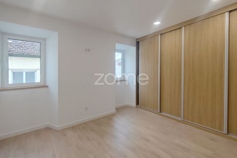 Villa i Batalha, Leiria, Batalha - € 280.000 | Ref: ZMPT588624 - foto 9