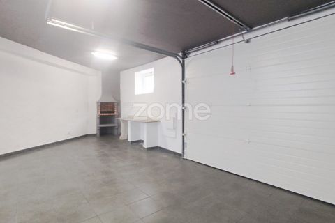 Villa i Batalha, Leiria, Batalha - € 280.000 | Ref: ZMPT588624 - foto 10