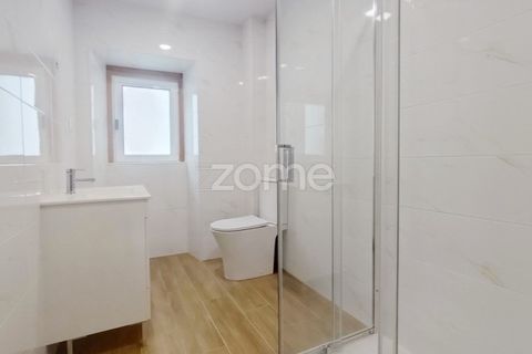 Villa i Batalha, Leiria, Batalha - € 280.000 | Ref: ZMPT588624 - foto 13