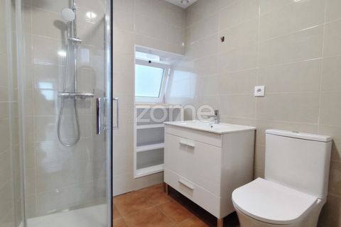 Villa i Batalha, Leiria, Batalha - € 280.000 | Ref: ZMPT588624 - foto 14