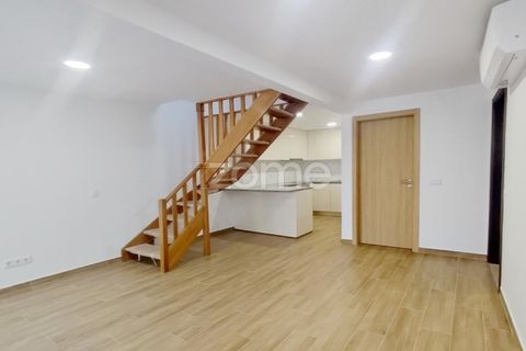 Villa i Batalha, Leiria, Batalha - € 280.000 | Ref: ZMPT588624 - foto 15