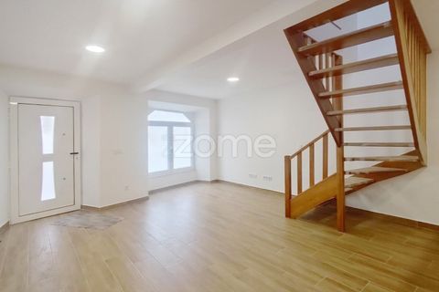 Villa i Batalha, Leiria, Batalha - € 280.000 | Ref: ZMPT588624 - foto 16
