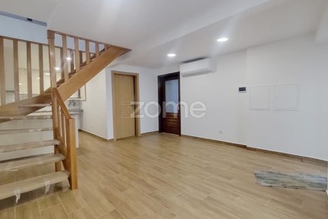 Villa i Batalha, Leiria, Batalha - € 280.000 | Ref: ZMPT588624 - foto 17