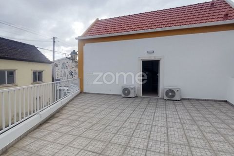 Villa i Batalha, Leiria, Batalha - € 280.000 | Ref: ZMPT588624 - foto 18