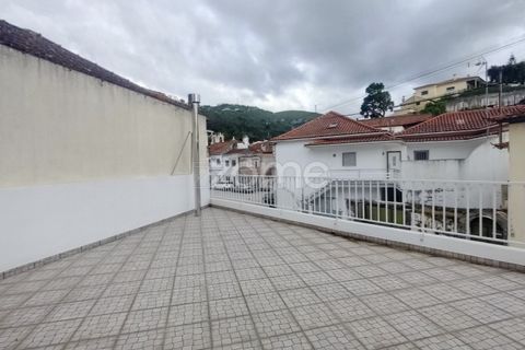 Villa i Batalha, Leiria, Batalha - € 280.000 | Ref: ZMPT588624 - foto 19
