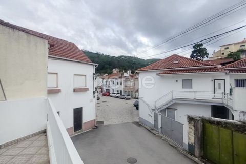 Villa i Batalha, Leiria, Batalha - € 280.000 | Ref: ZMPT588624 - foto 20