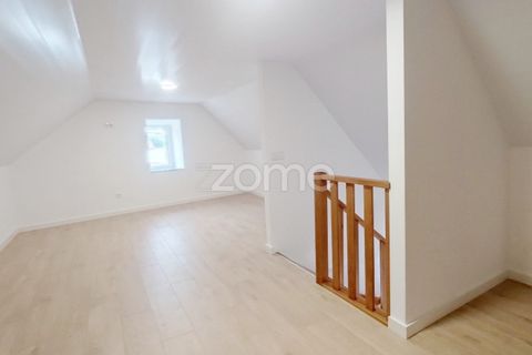 Villa i Batalha, Leiria, Batalha - € 280.000 | Ref: ZMPT588624 - foto 22