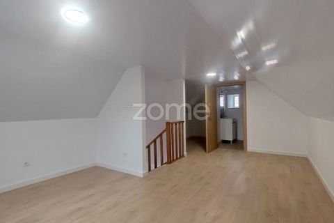 Villa i Batalha, Leiria, Batalha - € 280.000 | Ref: ZMPT588624 - foto 23