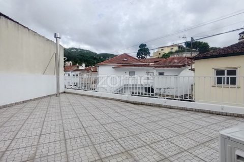 Villa i Batalha, Leiria, Batalha - € 280.000 | Ref: ZMPT588624 - foto 24