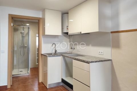 Villa i Batalha, Leiria, Batalha - € 280.000 | Ref: ZMPT588624 - foto 25